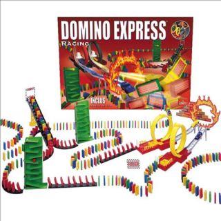  and unused and are in their original packaging gth80848 domino express