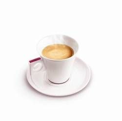  Serve Coffee System by Nescafe Dolce Gusto Melody 2 Black