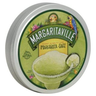 Margaritaville Sweet & Salty Margarita Salt, Margarita Mix,Frozen