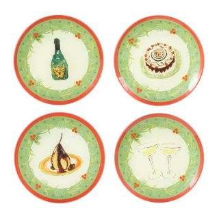  is a beautiful collection of dinnerware serveware and accessories that