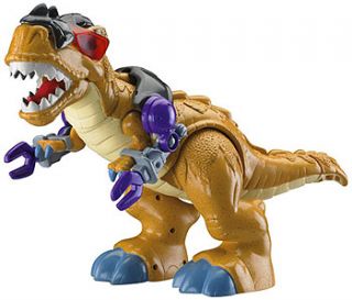 fisher price imaginext t rex 11795897 01