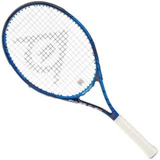 Dunlop Pulse C 20 Tennis Racquet Strung New