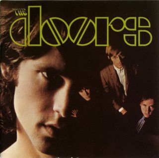 wallow in the mire the doors are on analogue productions