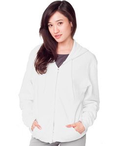 American Apparel Dovs Hoody Unisex Any Size Color