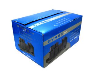 Dynex DX Htib 200W 5 1 CH Upconvert DVD Home Theater System