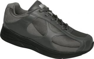 Drew Surge Therapeutic Athletic Walking Shoes for Men