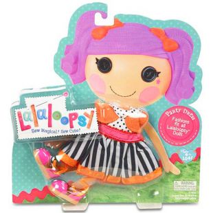 search playdex toys dolls accessories doll clothes
