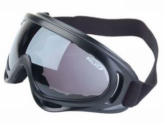 Sport Skiing Airsoft Safety Glasses Protective Goggle