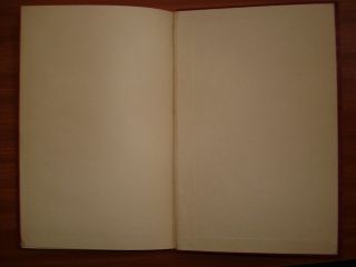 1945 VINTAGE EDITION NIKOLAI GOGAL STORIES FROM ST PETERSBURG