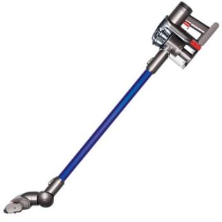Dyson DC44 Animal Digital Slim Cordless Vacuum Cleaner for Pet Owners