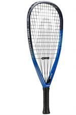 New Head Cobra 180 Racquet Racket 3 5 8 Racquetball