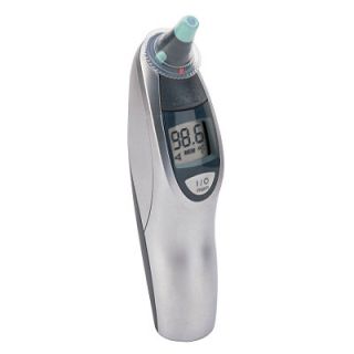 Braun Thermoscan Pro in Ear Thermometer Probe Cover 800