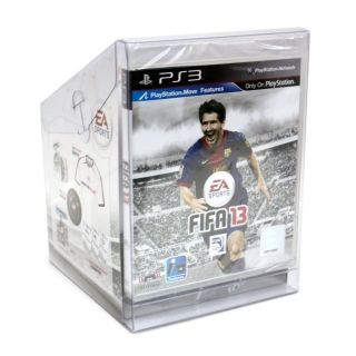  Edition PS3 FIFA13 2013 Game Ultimate Team All Star Bonus