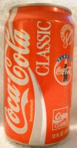 Don Shula Winningest Coach NFL History Miami Dolphines Empty Coca Cola