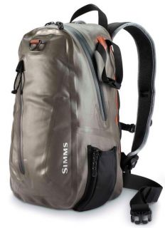 New Simms Dry Creek Day Pack 