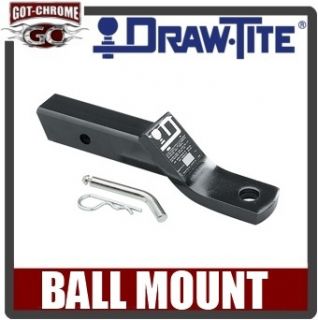 brand draw tite part 2923 our part d702923 our price 19 39 on sale 33