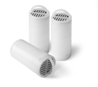 drinkwell 360 replacement filters 3 pack the drinkwell 360 replacement