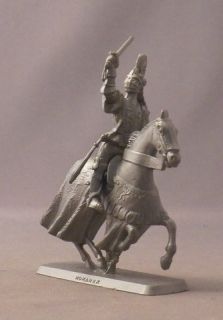 Mokarex 45mm Mounted Duc de Gueldres St de Juliers European Giveaway
