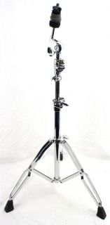 Pearl C 1000 C1000 Cymbal Stand Double Braced Drum Drums Percussion