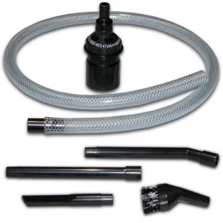 Hearth Country Ash Vacuum Pellet Stove + Hose New