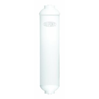  is a brand new dupont wfir100x high capacity refrigerator filter the