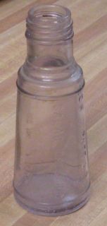 Durkee & CO Salad Dressing New York patented 1877