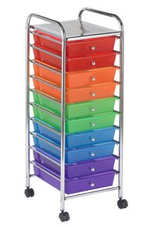 description these organizers hold a wide assortment of items fits