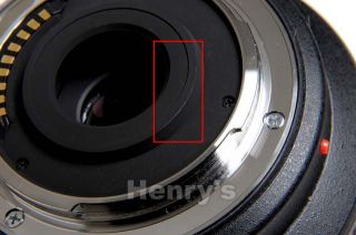 Olympus Zuiko Digital Ed 7 14mm F4 Lens Evolt Four Thirds Used $1
