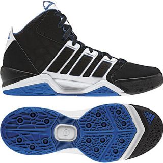Adidas adiPower Dwight Howard 2 Basketball Shoe