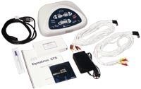 Dynatron Dynatronics STS Chronic Pain Unit Physical Therapy