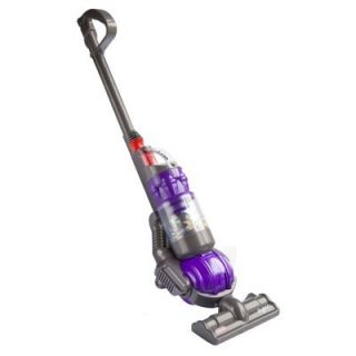  Dyson Ball Toy Vacuum Purple