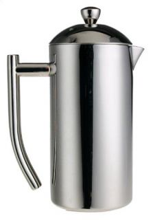 frieling ultimo 25 ounce french press