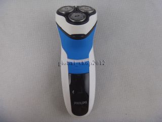 New Philips Shaver HQ6970 6970 6900 series electric head razor