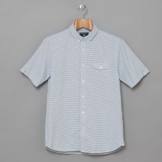 Penfield Brand New Easthampton Shirt Sz M PF0724S12 072