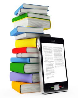 1001 eBooks for Your eReader Largest Best Compilation of Reads on 