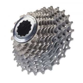 DURA ACE 7900 CASSETTE NEW 12 27 NEW IN BOX