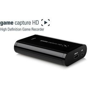 Elgato Game Capture HD High Definition Game Recorder