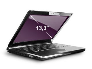 CLEARANCE 11238 Packard Bell EasyNote RS65 Laptop T7250 3GB 250GB ATI
