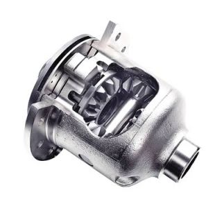 Eaton Posi Performance Differential Steel 19603 010 GM 8 2 10 Bolt 28