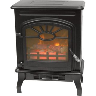 click an image to enlarge electric stove heater 5120 btu # qc112