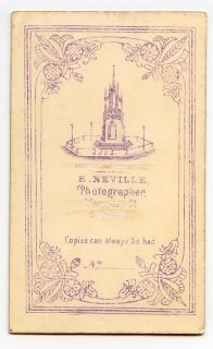  photo year 1860 70 photographer e neville city country the name of the