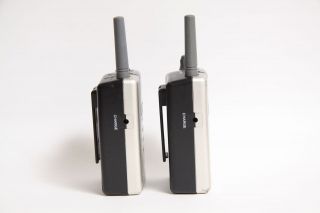 Eartec TD 900 Professional Wireless Intercom System