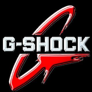 Casio G Shock GLX 5600 7DR Hora Mundial 100 Original Envío Urgente 24