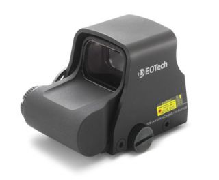 eotech holographic sight xps2 0 sku xps2 0 eotech holographic sight