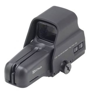EOTECH 516 A65 HOLOGRAPHIC SIGHT OPTIC NEW IN BOX