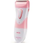 lady shavers and epilators in my store more shavers epilators
