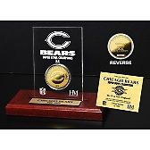  gold plate $ 99 95 1999 2009 clad proof set of state quarte $ 449 95
