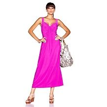 antthony island life tiered maxi dress price $ 29 95 $ 49 90 rating 72
