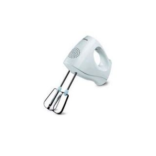 Kenwood Electric Hand Mixer Whisk Whisker Food Beater