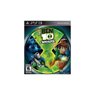 113 5486 playstation ben 10 omniverse rating be the first to write a